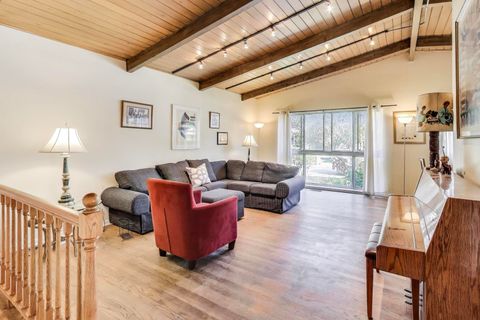 Tiny photo for 9010 Samoset Trail, Skokie, IL 60076 (MLS # 12589650)