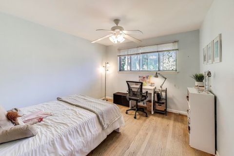 Tiny photo for 9010 Samoset Trail, Skokie, IL 60076 (MLS # 12589650)