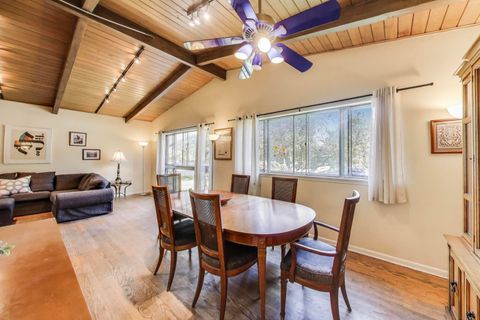 Tiny photo for 9010 Samoset Trail, Skokie, IL 60076 (MLS # 12589650)