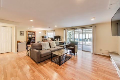 Tiny photo for 9010 Samoset Trail, Skokie, IL 60076 (MLS # 12589650)