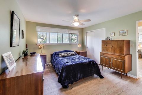 Tiny photo for 9010 Samoset Trail, Skokie, IL 60076 (MLS # 12589650)