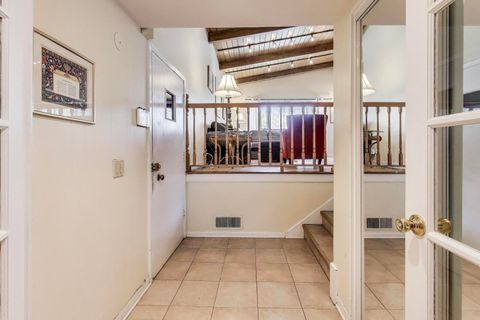 Tiny photo for 9010 Samoset Trail, Skokie, IL 60076 (MLS # 12589650)