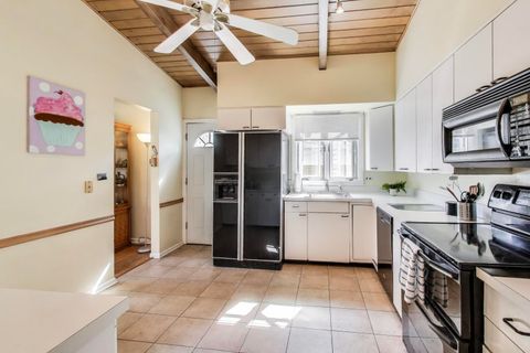 Tiny photo for 9010 Samoset Trail, Skokie, IL 60076 (MLS # 12589650)