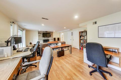 Tiny photo for 9010 Samoset Trail, Skokie, IL 60076 (MLS # 12589650)