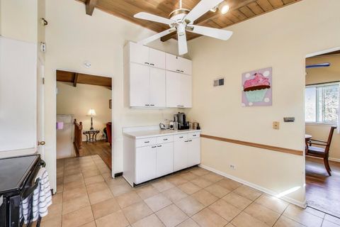 Tiny photo for 9010 Samoset Trail, Skokie, IL 60076 (MLS # 12589650)