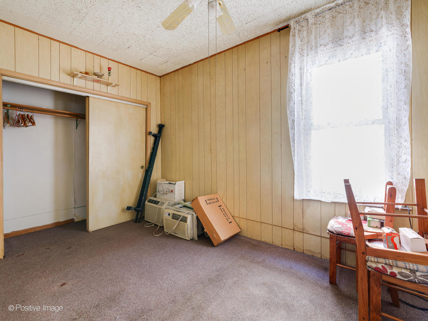 2712 N Oak Park Avenue, Chicago, IL, 60707 4 2712 N Oak Park Avenue