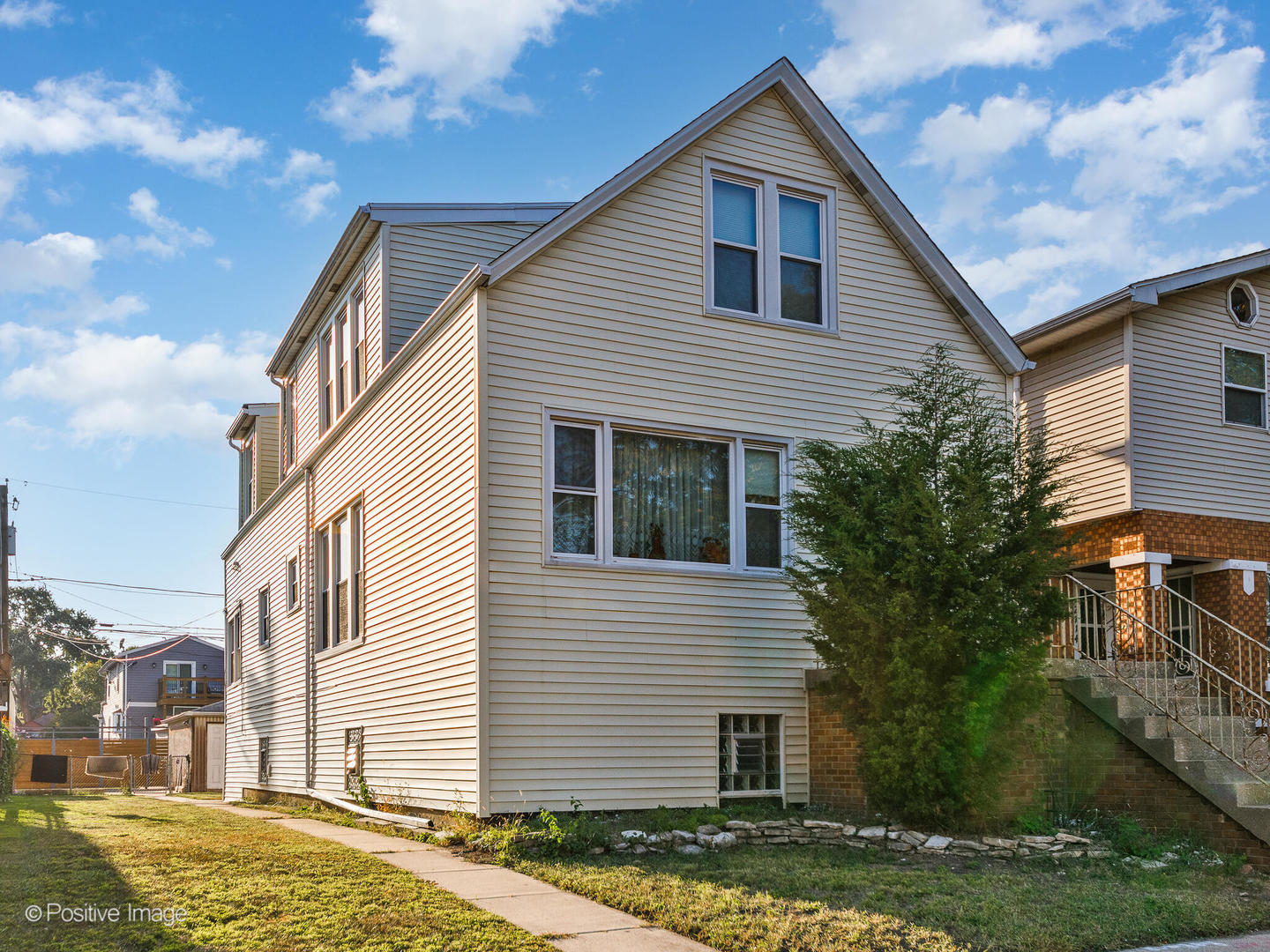 2712 N Oak Park Avenue, Chicago, IL, 60707 1 2712 N Oak Park Avenue