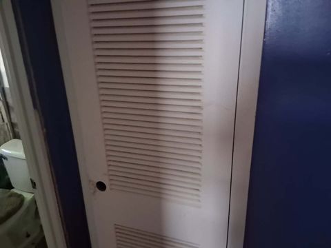 Tiny photo for 905 N Wesley Street, Springfield, IL 62702 (MLS # 12597089)