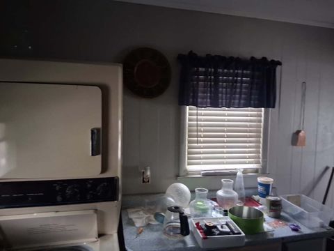 Tiny photo for 905 N Wesley Street, Springfield, IL 62702 (MLS # 12597089)