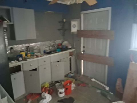 Tiny photo for 905 N Wesley Street, Springfield, IL 62702 (MLS # 12597089)