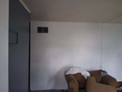 Tiny photo for 905 N Wesley Street, Springfield, IL 62702 (MLS # 12597089)