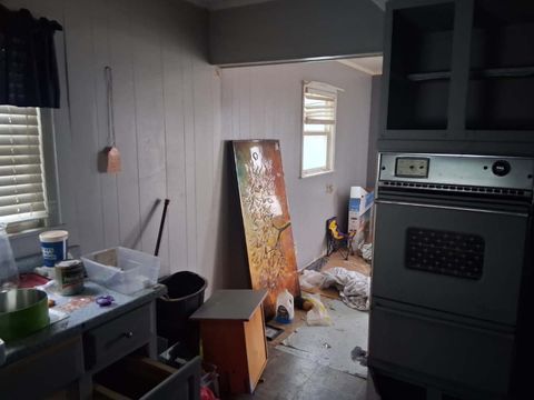 Tiny photo for 905 N Wesley Street, Springfield, IL 62702 (MLS # 12597089)