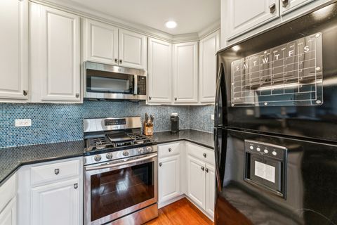 Tiny photo for 1426 W Sapphire Drive, Hoffman Estates, IL 60192 (MLS # 12607584)