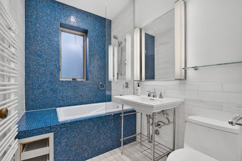 Tiny photo for 10637 S Oakley Avenue, Chicago, IL 60643 (MLS # 12748065)