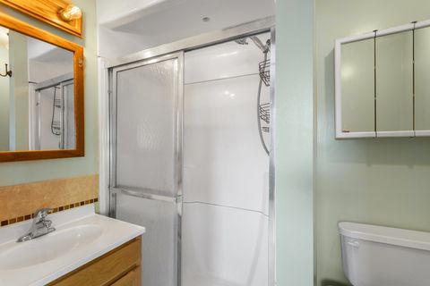 Tiny photo for 8635 44th Place, Lyons, IL 60534 (MLS # 12515200)