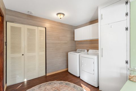 Tiny photo for 8635 44th Place, Lyons, IL 60534 (MLS # 12515200)