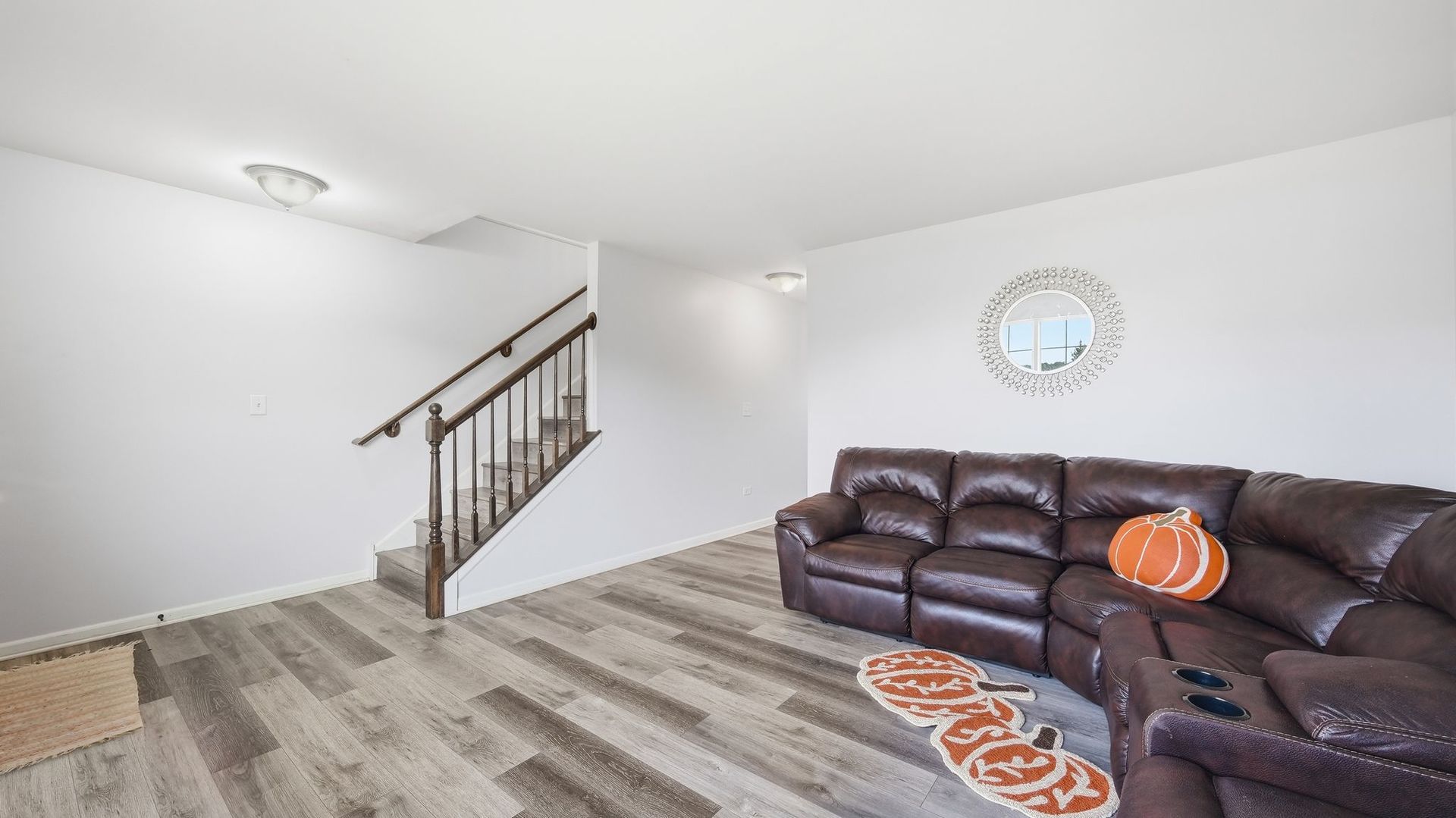 934 Derby Drive