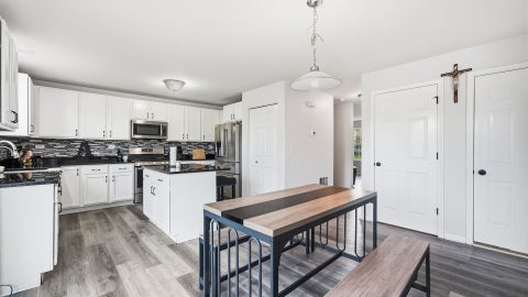 Tiny photo for 934 Derby Drive, Plano, IL 60545 (MLS # 12739563)