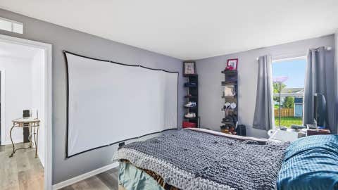 Tiny photo for 934 Derby Drive, Plano, IL 60545 (MLS # 12739563)