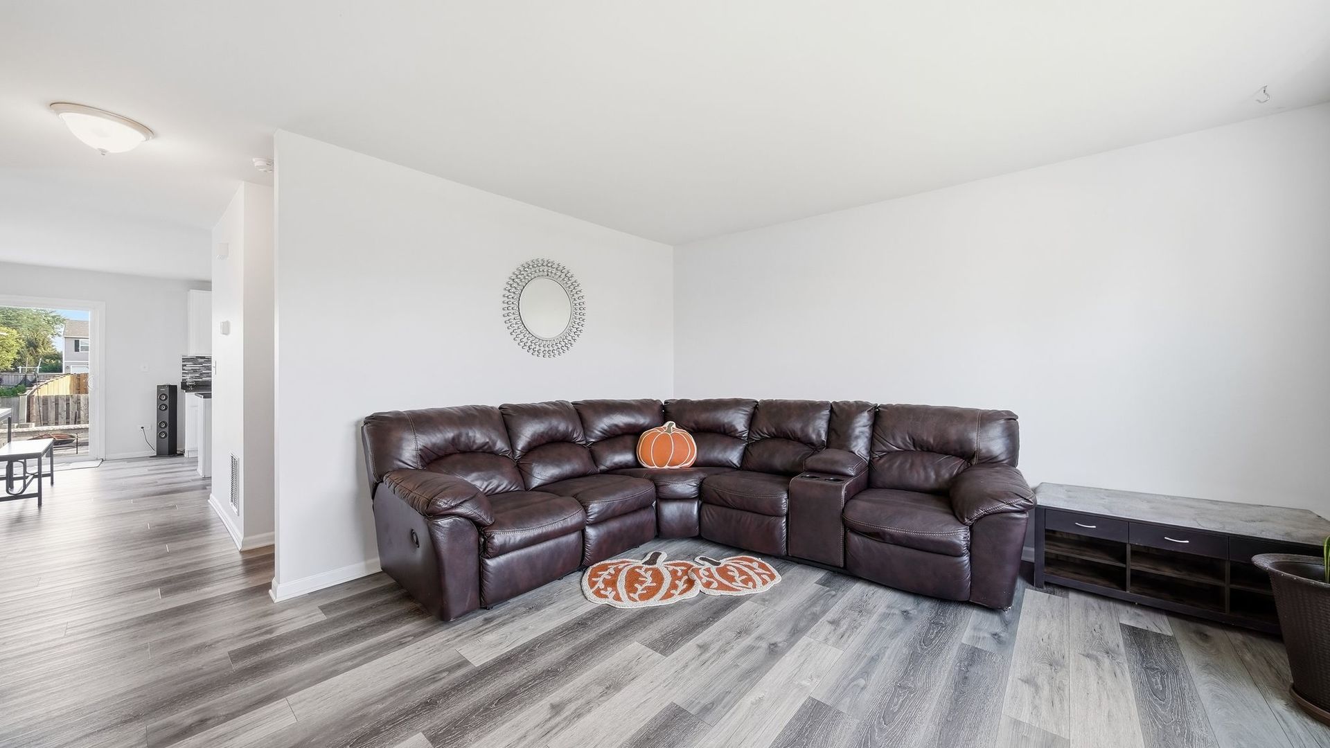 934 Derby Drive