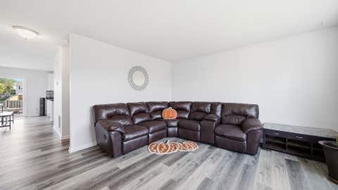 Tiny photo for 934 Derby Drive, Plano, IL 60545 (MLS # 12739563)