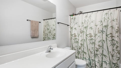 Tiny photo for 934 Derby Drive, Plano, IL 60545 (MLS # 12739563)