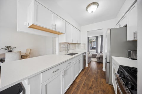 Tiny photo for 1452 Chelsea Lane, Naperville, IL 60565 (MLS # 12767602)