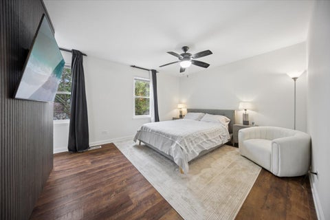 Tiny photo for 1452 Chelsea Lane, Naperville, IL 60565 (MLS # 12767602)