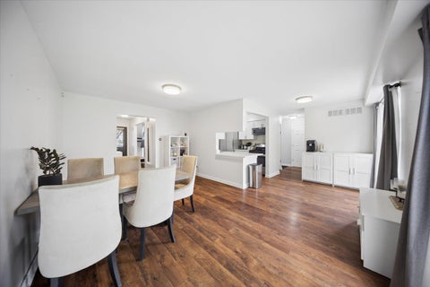 Tiny photo for 1452 Chelsea Lane, Naperville, IL 60565 (MLS # 12767602)