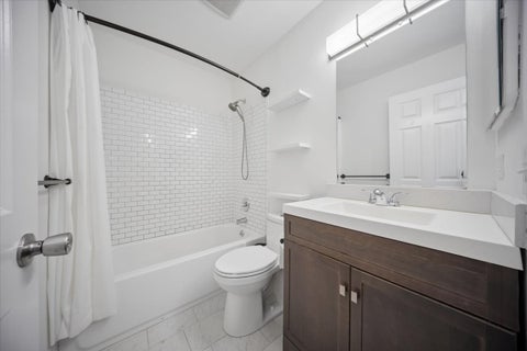 Tiny photo for 1452 Chelsea Lane, Naperville, IL 60565 (MLS # 12767602)