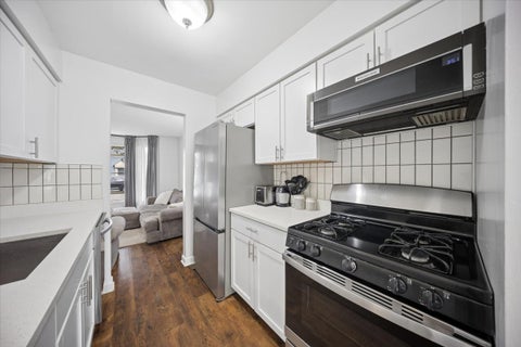 Tiny photo for 1452 Chelsea Lane, Naperville, IL 60565 (MLS # 12767602)