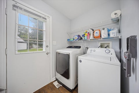 Tiny photo for 1452 Chelsea Lane, Naperville, IL 60565 (MLS # 12767602)