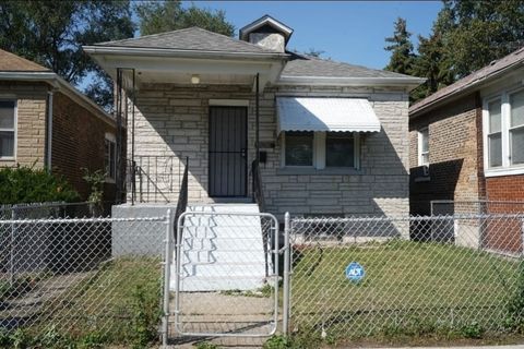 Photo of Chicago, IL 60617 (MLS # 12477621)