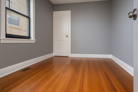 Tiny photo for Chicago, IL 60617 (MLS # 12477621)