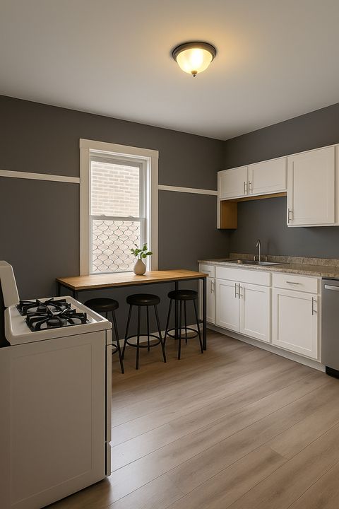 Tiny photo for Chicago, IL 60617 (MLS # 12477621)