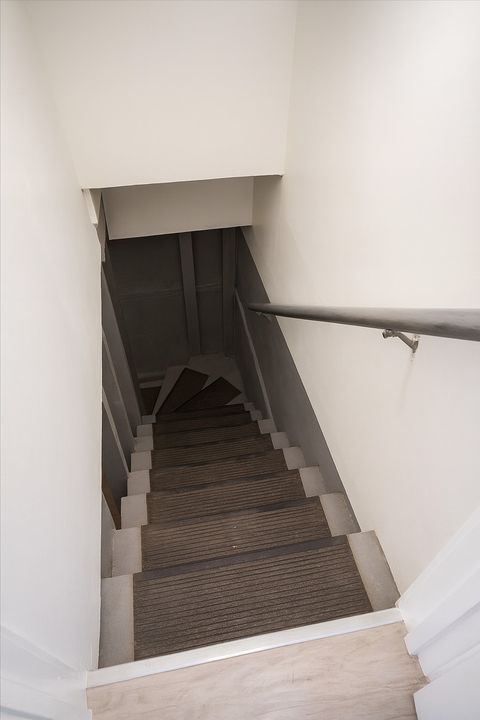 Tiny photo for Chicago, IL 60617 (MLS # 12477621)