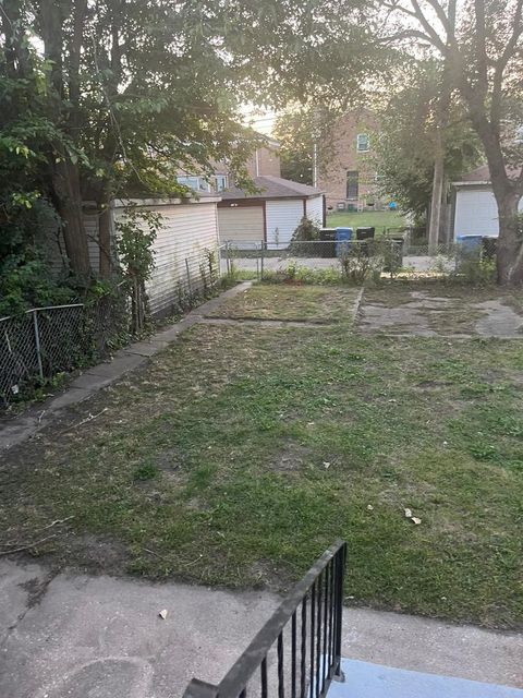 Tiny photo for Chicago, IL 60617 (MLS # 12477621)