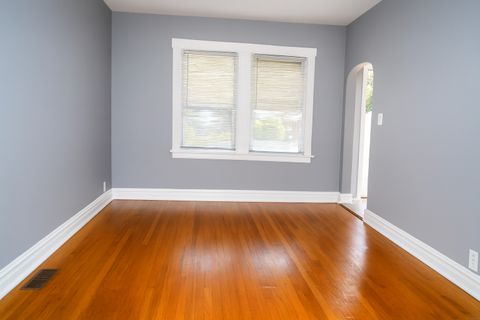 Tiny photo for Chicago, IL 60617 (MLS # 12477621)
