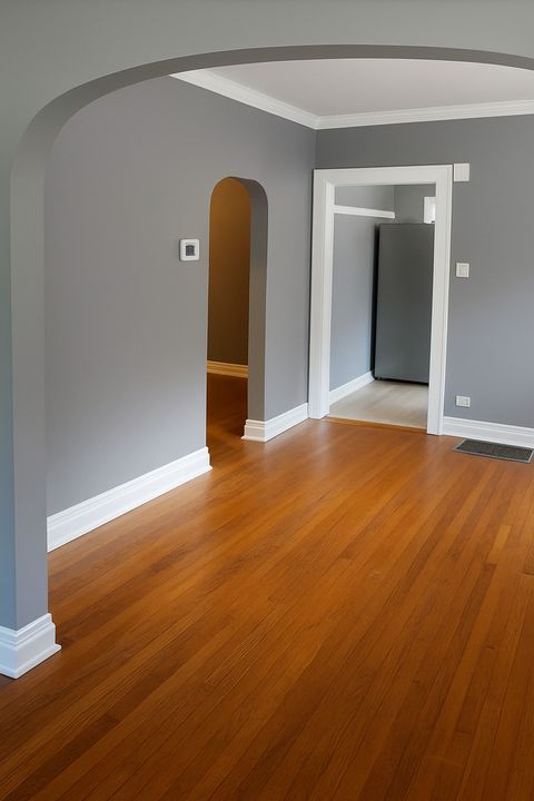 Tiny photo for Chicago, IL 60617 (MLS # 12477621)