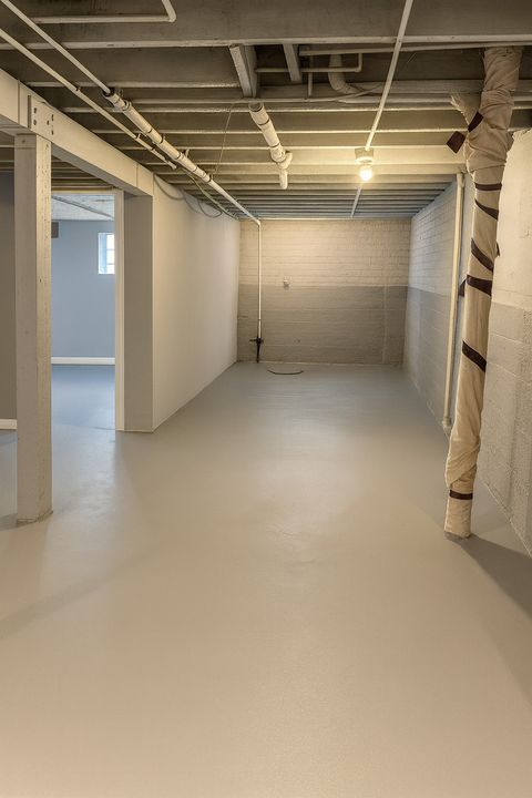 Tiny photo for Chicago, IL 60617 (MLS # 12477621)