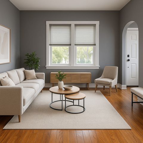 Tiny photo for Chicago, IL 60617 (MLS # 12477621)