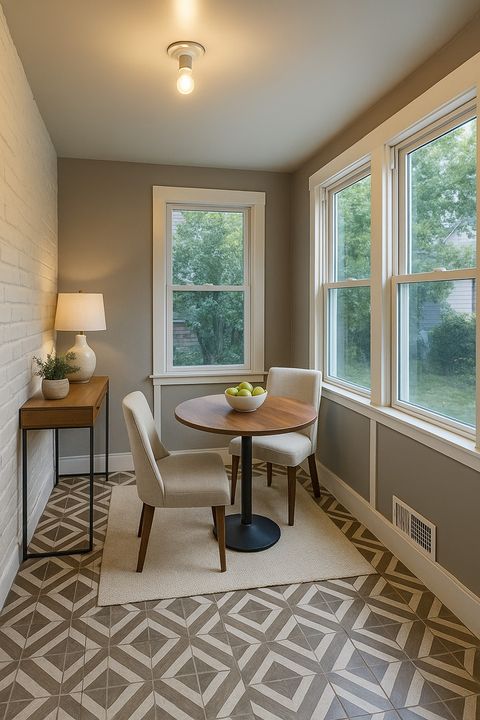 Tiny photo for Chicago, IL 60617 (MLS # 12477621)