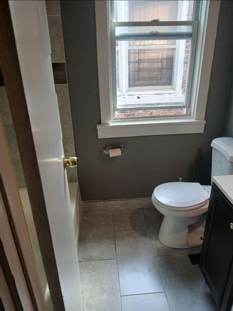 Tiny photo for Chicago, IL 60617 (MLS # 12477621)