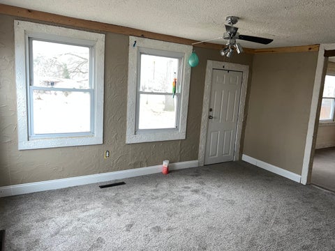 Tiny photo for 5597 E Boy Scout Road, St. Anne, IL 60964 (MLS # 12795064)