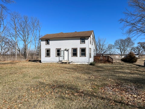Photo of 5597 E Boy Scout Road, St. Anne, IL 60964 (MLS # 12795064)