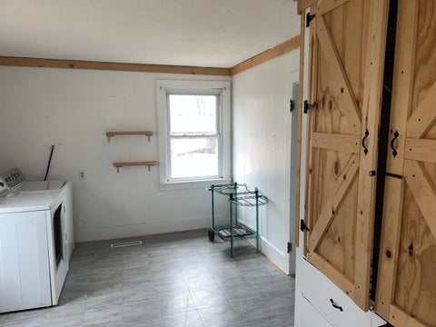 Tiny photo for 5597 E Boy Scout Road, St. Anne, IL 60964 (MLS # 12795064)