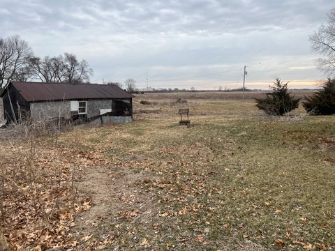 Tiny photo for 5597 E Boy Scout Road, St. Anne, IL 60964 (MLS # 12795064)