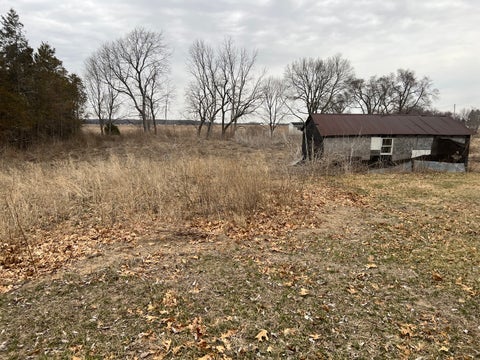 Tiny photo for 5597 E Boy Scout Road, St. Anne, IL 60964 (MLS # 12795064)