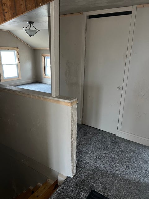 Tiny photo for 5597 E Boy Scout Road, St. Anne, IL 60964 (MLS # 12795064)