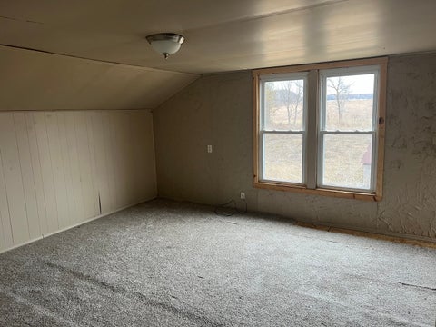 Tiny photo for 5597 E Boy Scout Road, St. Anne, IL 60964 (MLS # 12795064)